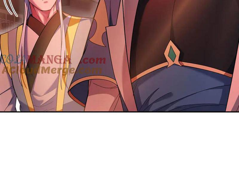 Bắt Đầu Chấn Kinh Nữ Đế Lão Bà Ta Vô Địch! [Chap 1-83]