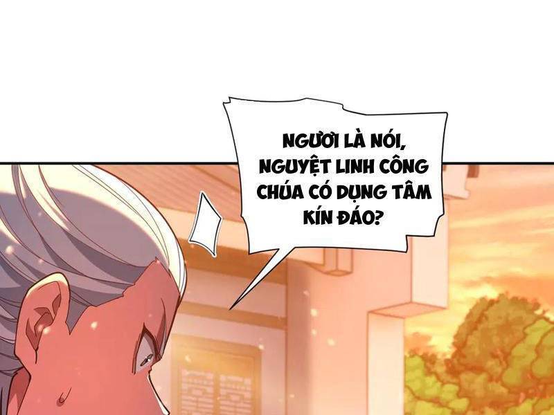Bắt Đầu Chấn Kinh Nữ Đế Lão Bà Ta Vô Địch! [Chap 1-83]