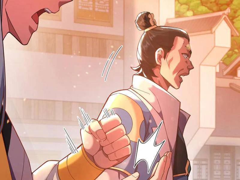 Bắt Đầu Chấn Kinh Nữ Đế Lão Bà Ta Vô Địch! [Chap 1-83]