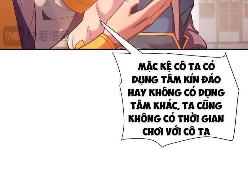 Bắt Đầu Chấn Kinh Nữ Đế Lão Bà Ta Vô Địch! [Chap 1-83]