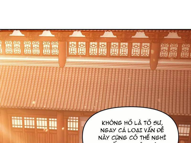 Bắt Đầu Chấn Kinh Nữ Đế Lão Bà Ta Vô Địch! [Chap 1-83]