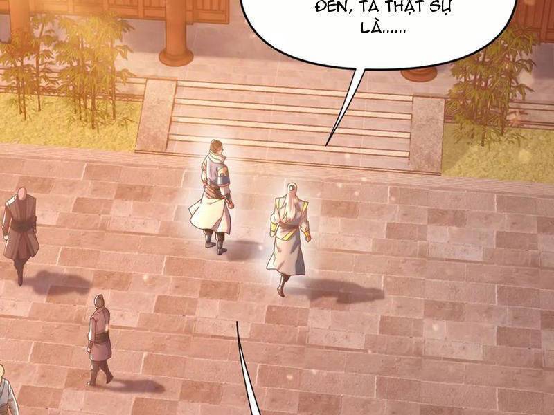 Bắt Đầu Chấn Kinh Nữ Đế Lão Bà Ta Vô Địch! [Chap 1-83]