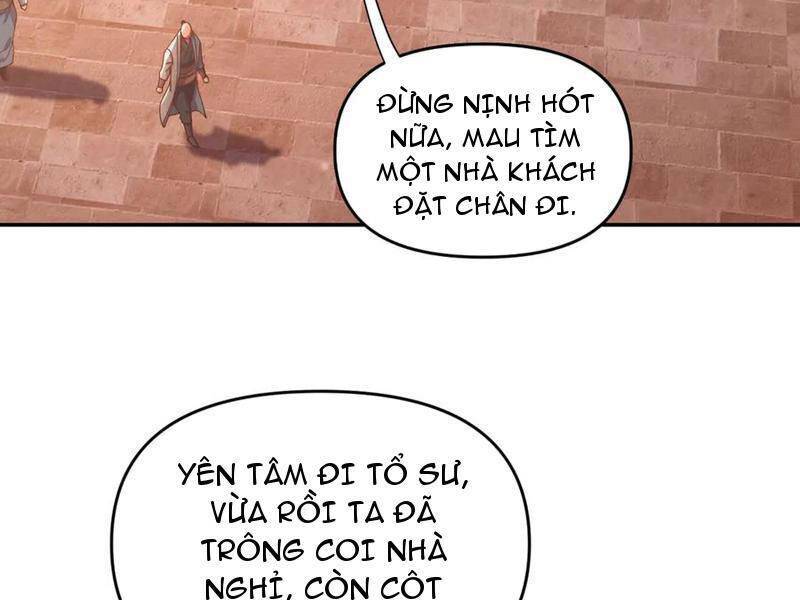 Bắt Đầu Chấn Kinh Nữ Đế Lão Bà Ta Vô Địch! [Chap 1-83]