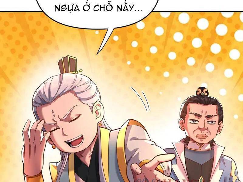 Bắt Đầu Chấn Kinh Nữ Đế Lão Bà Ta Vô Địch! [Chap 1-83]