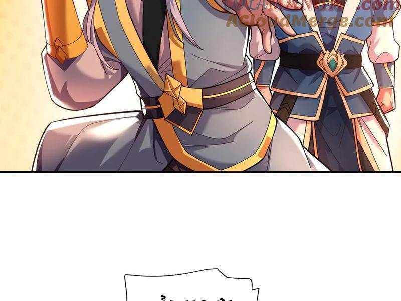 Bắt Đầu Chấn Kinh Nữ Đế Lão Bà Ta Vô Địch! [Chap 1-83]