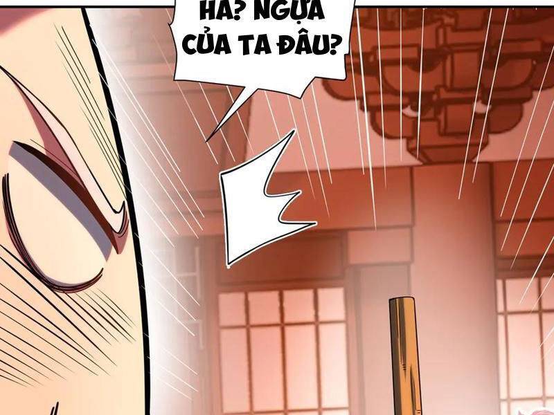 Bắt Đầu Chấn Kinh Nữ Đế Lão Bà Ta Vô Địch! [Chap 1-83]