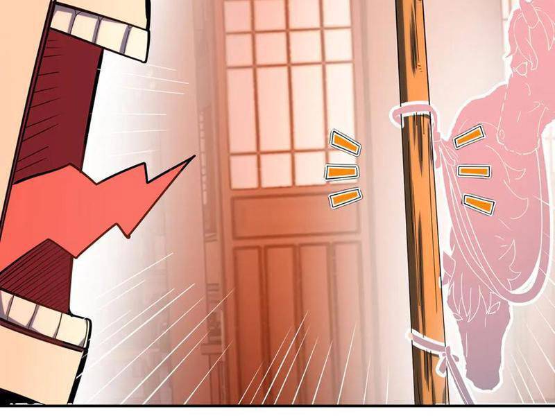 Bắt Đầu Chấn Kinh Nữ Đế Lão Bà Ta Vô Địch! [Chap 1-83]