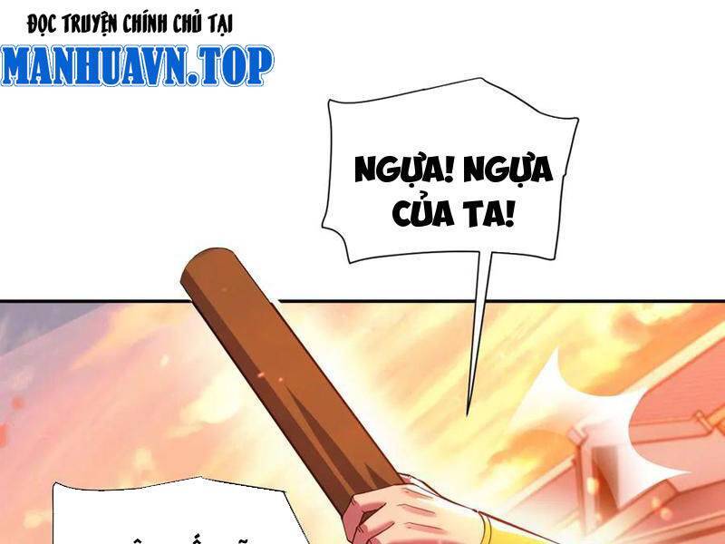 Bắt Đầu Chấn Kinh Nữ Đế Lão Bà Ta Vô Địch! [Chap 1-83]