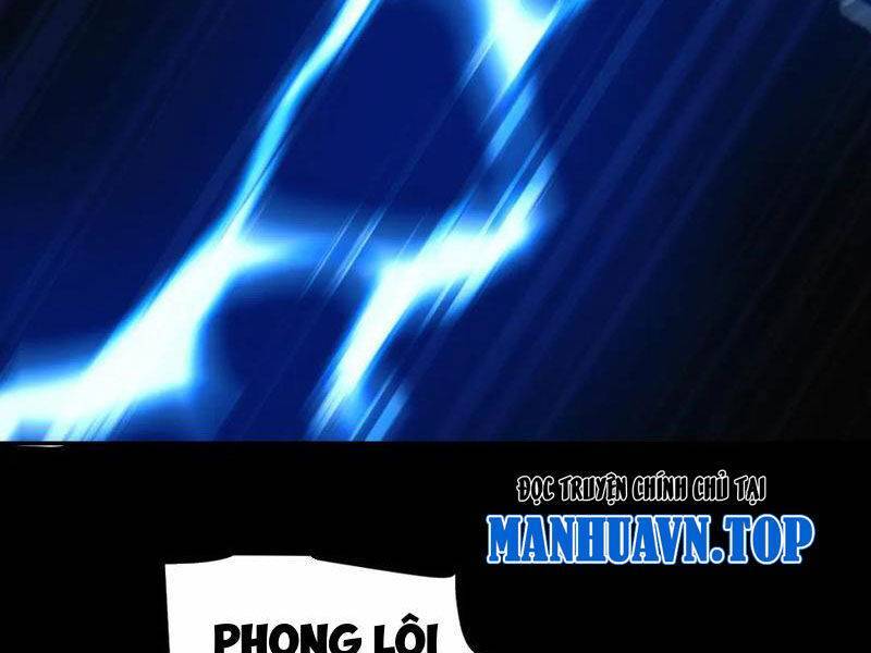 Bắt Đầu Chấn Kinh Nữ Đế Lão Bà Ta Vô Địch! [Chap 1-83]