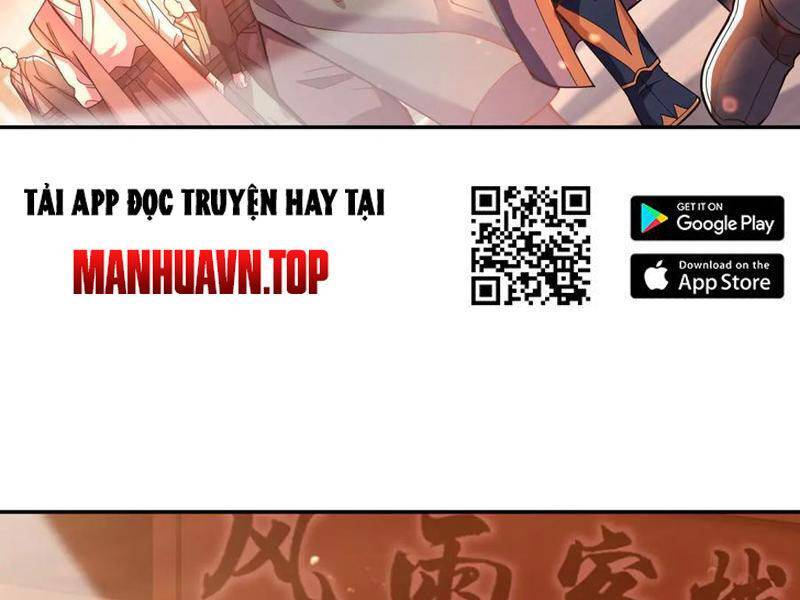 Bắt Đầu Chấn Kinh Nữ Đế Lão Bà Ta Vô Địch! [Chap 1-83]