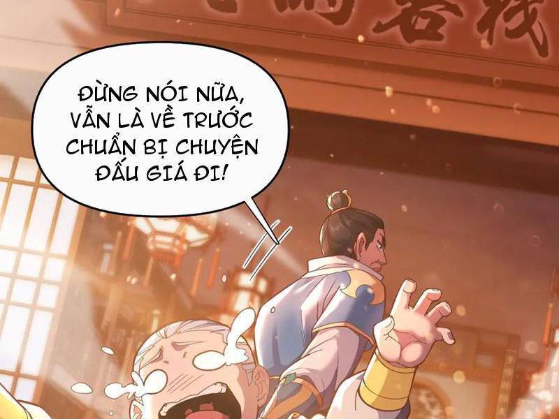 Bắt Đầu Chấn Kinh Nữ Đế Lão Bà Ta Vô Địch! [Chap 1-83]