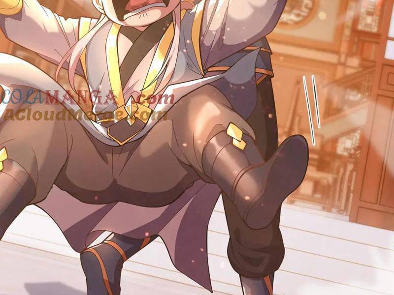 Bắt Đầu Chấn Kinh Nữ Đế Lão Bà Ta Vô Địch! [Chap 1-83]