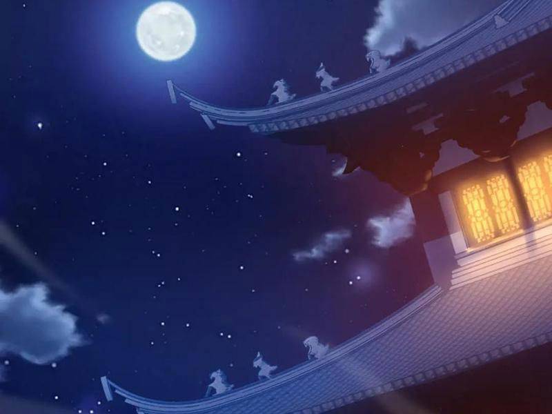 Bắt Đầu Chấn Kinh Nữ Đế Lão Bà Ta Vô Địch! [Chap 1-83]