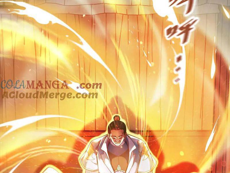 Bắt Đầu Chấn Kinh Nữ Đế Lão Bà Ta Vô Địch! [Chap 1-83]