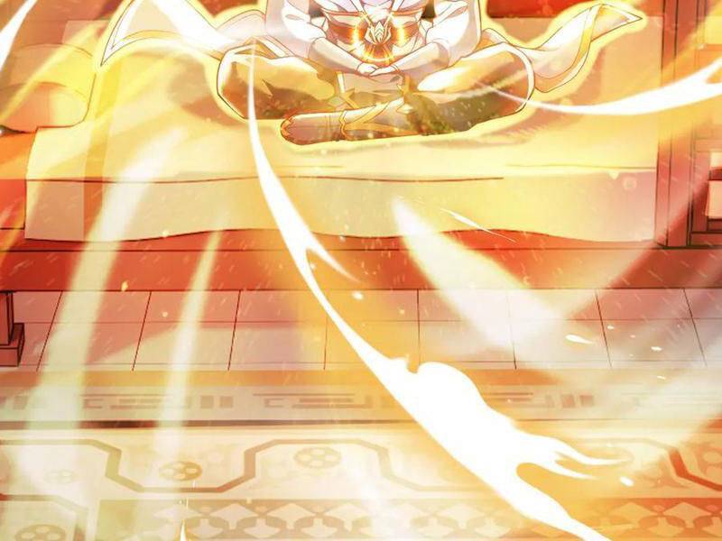 Bắt Đầu Chấn Kinh Nữ Đế Lão Bà Ta Vô Địch! [Chap 1-83]