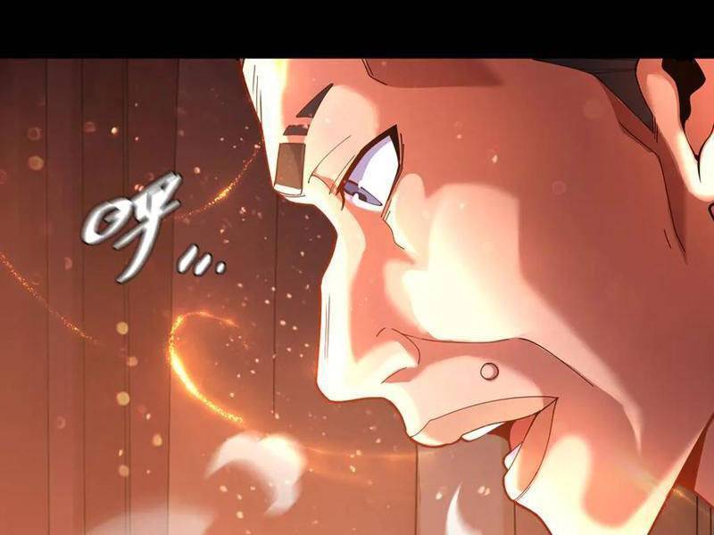 Bắt Đầu Chấn Kinh Nữ Đế Lão Bà Ta Vô Địch! [Chap 1-83]