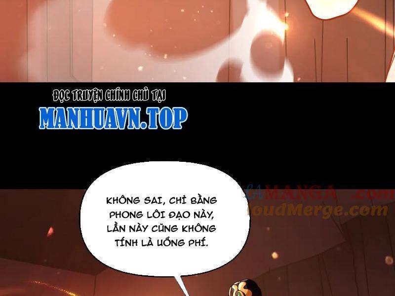 Bắt Đầu Chấn Kinh Nữ Đế Lão Bà Ta Vô Địch! [Chap 1-83]