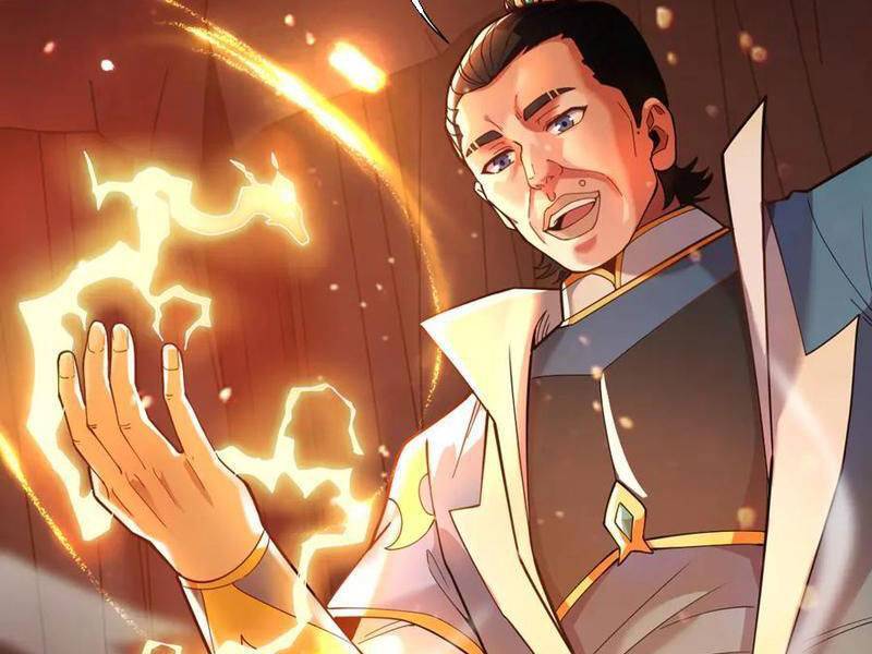 Bắt Đầu Chấn Kinh Nữ Đế Lão Bà Ta Vô Địch! [Chap 1-83]