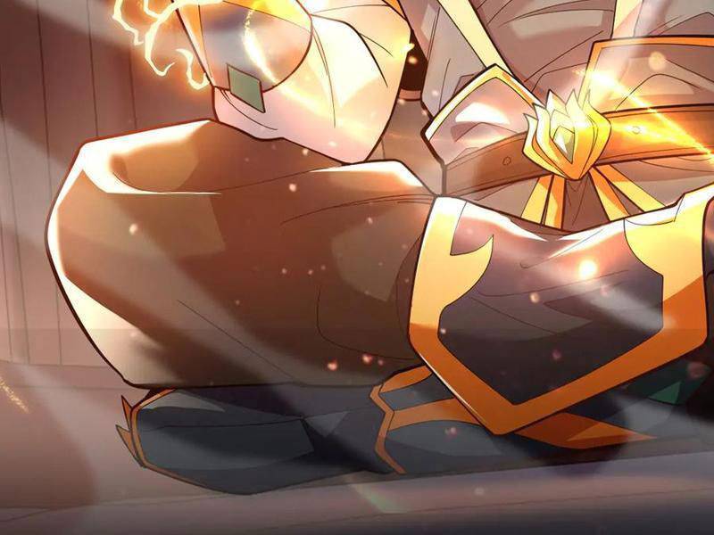 Bắt Đầu Chấn Kinh Nữ Đế Lão Bà Ta Vô Địch! [Chap 1-83]