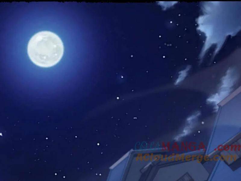 Bắt Đầu Chấn Kinh Nữ Đế Lão Bà Ta Vô Địch! [Chap 1-83]