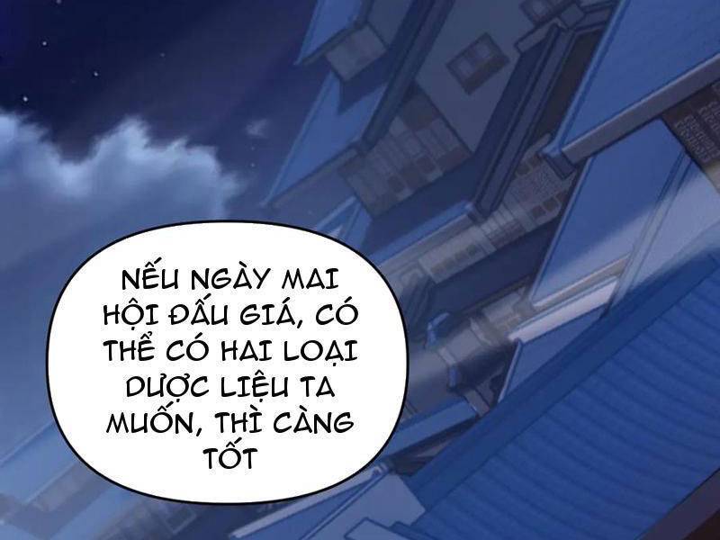 Bắt Đầu Chấn Kinh Nữ Đế Lão Bà Ta Vô Địch! [Chap 1-83]