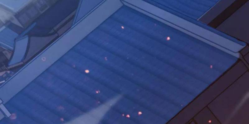 Bắt Đầu Chấn Kinh Nữ Đế Lão Bà Ta Vô Địch! [Chap 1-83]