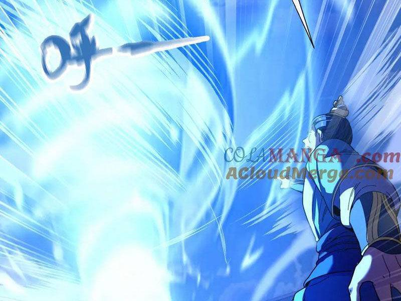 Bắt Đầu Chấn Kinh Nữ Đế Lão Bà Ta Vô Địch! [Chap 1-83]