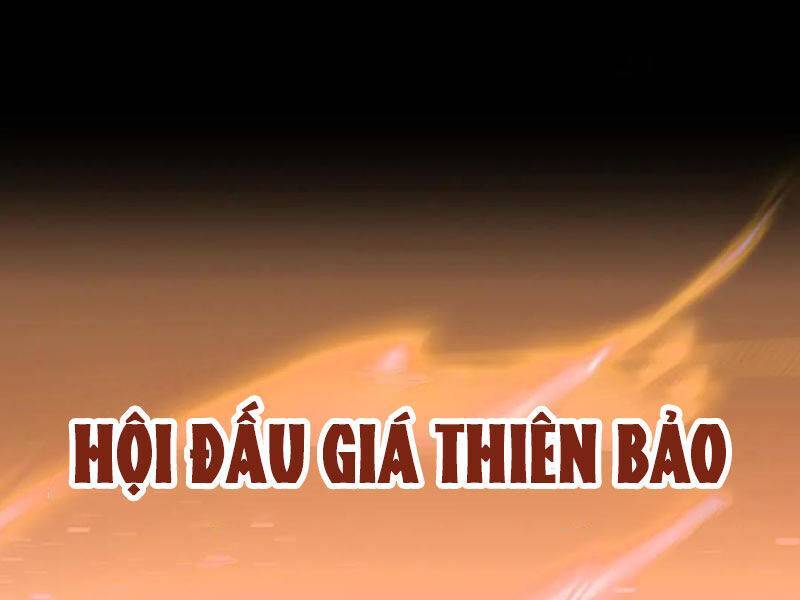 Bắt Đầu Chấn Kinh Nữ Đế Lão Bà Ta Vô Địch! [Chap 1-83]