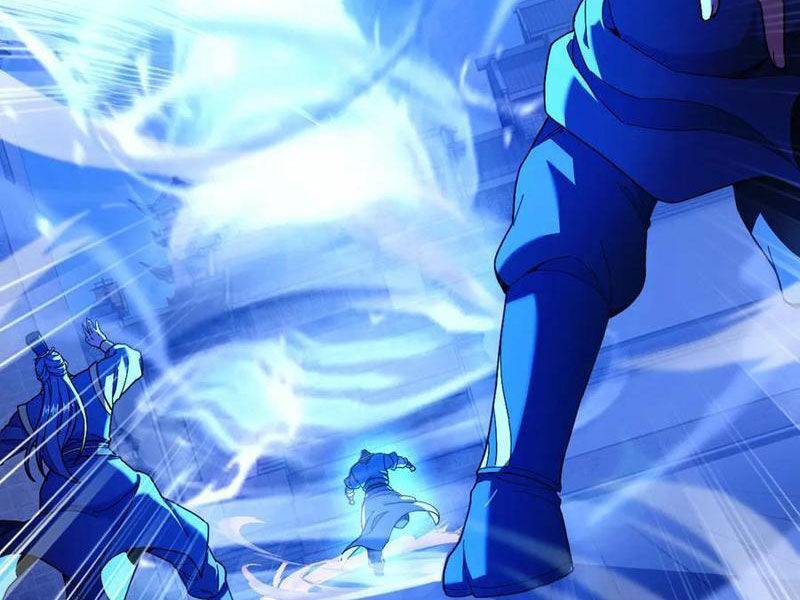 Bắt Đầu Chấn Kinh Nữ Đế Lão Bà Ta Vô Địch! [Chap 1-83]