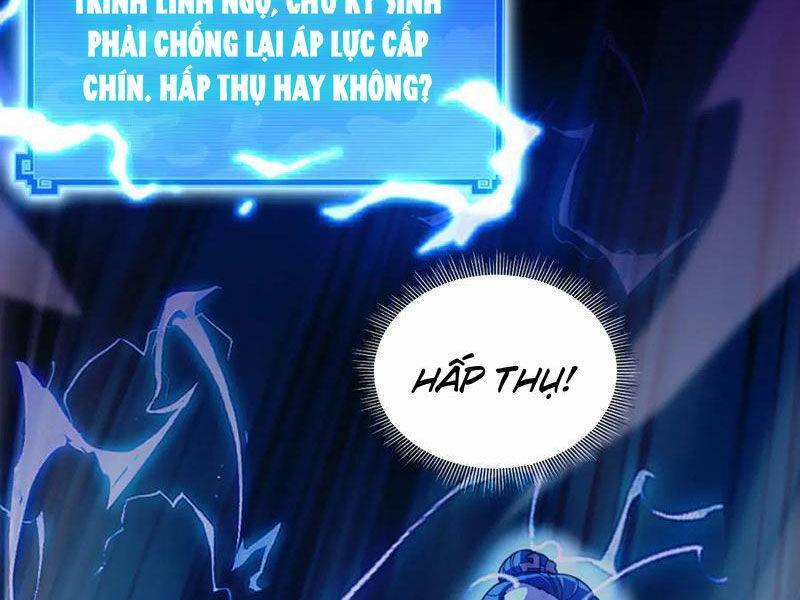Bắt Đầu Chấn Kinh Nữ Đế Lão Bà Ta Vô Địch! [Chap 1-83]