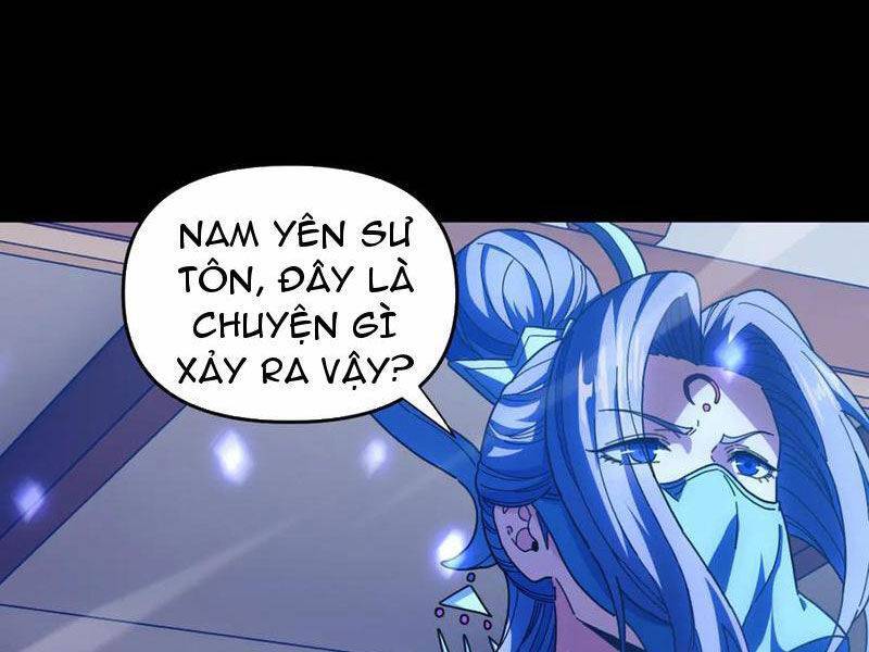 Bắt Đầu Chấn Kinh Nữ Đế Lão Bà Ta Vô Địch! [Chap 1-83]