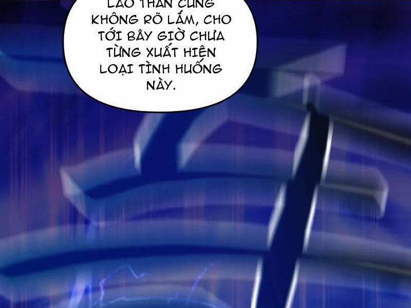 Bắt Đầu Chấn Kinh Nữ Đế Lão Bà Ta Vô Địch! [Chap 1-83]