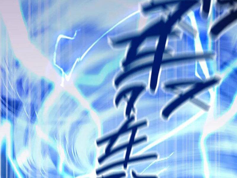 Bắt Đầu Chấn Kinh Nữ Đế Lão Bà Ta Vô Địch! [Chap 1-83]