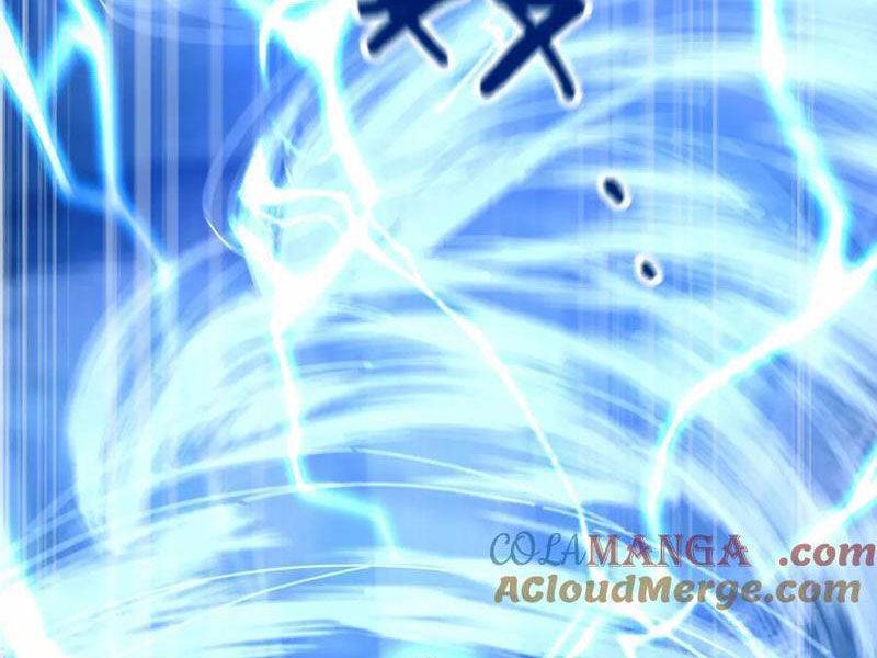 Bắt Đầu Chấn Kinh Nữ Đế Lão Bà Ta Vô Địch! [Chap 1-83]