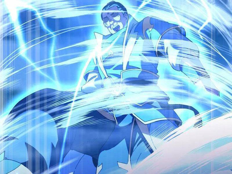 Bắt Đầu Chấn Kinh Nữ Đế Lão Bà Ta Vô Địch! [Chap 1-83]