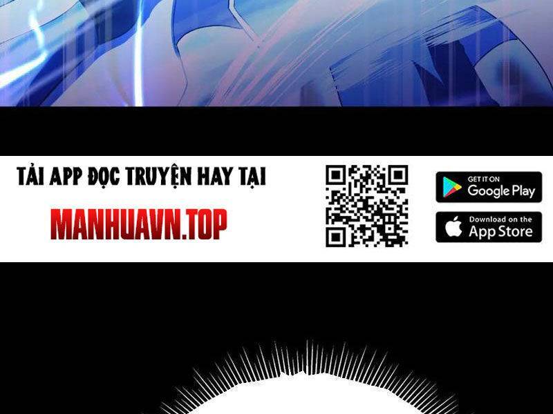 Bắt Đầu Chấn Kinh Nữ Đế Lão Bà Ta Vô Địch! [Chap 1-83]