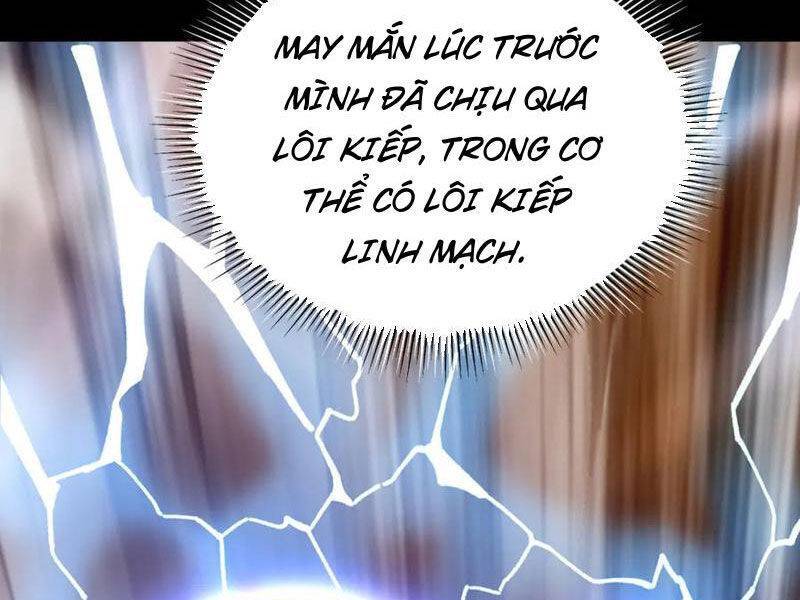 Bắt Đầu Chấn Kinh Nữ Đế Lão Bà Ta Vô Địch! [Chap 1-83]