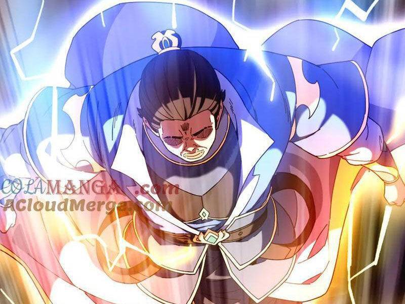 Bắt Đầu Chấn Kinh Nữ Đế Lão Bà Ta Vô Địch! [Chap 1-83]