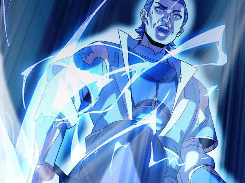 Bắt Đầu Chấn Kinh Nữ Đế Lão Bà Ta Vô Địch! [Chap 1-83]