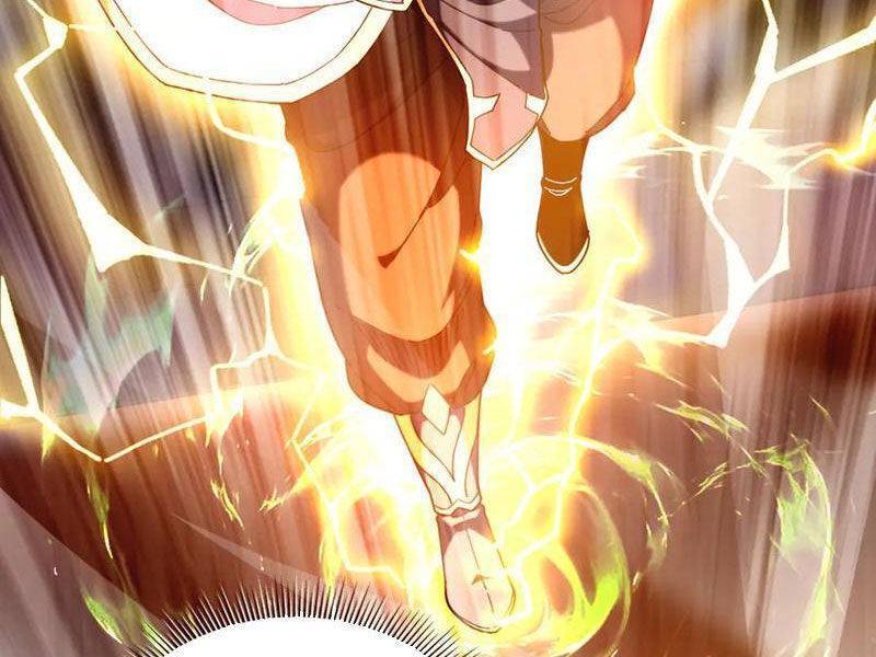 Bắt Đầu Chấn Kinh Nữ Đế Lão Bà Ta Vô Địch! [Chap 1-83]