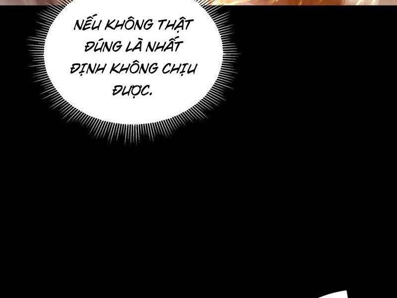 Bắt Đầu Chấn Kinh Nữ Đế Lão Bà Ta Vô Địch! [Chap 1-83]