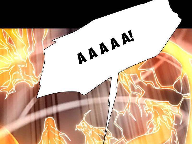 Bắt Đầu Chấn Kinh Nữ Đế Lão Bà Ta Vô Địch! [Chap 1-83]