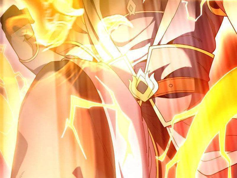 Bắt Đầu Chấn Kinh Nữ Đế Lão Bà Ta Vô Địch! [Chap 1-83]