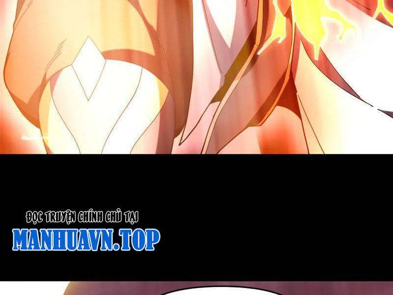 Bắt Đầu Chấn Kinh Nữ Đế Lão Bà Ta Vô Địch! [Chap 1-83]