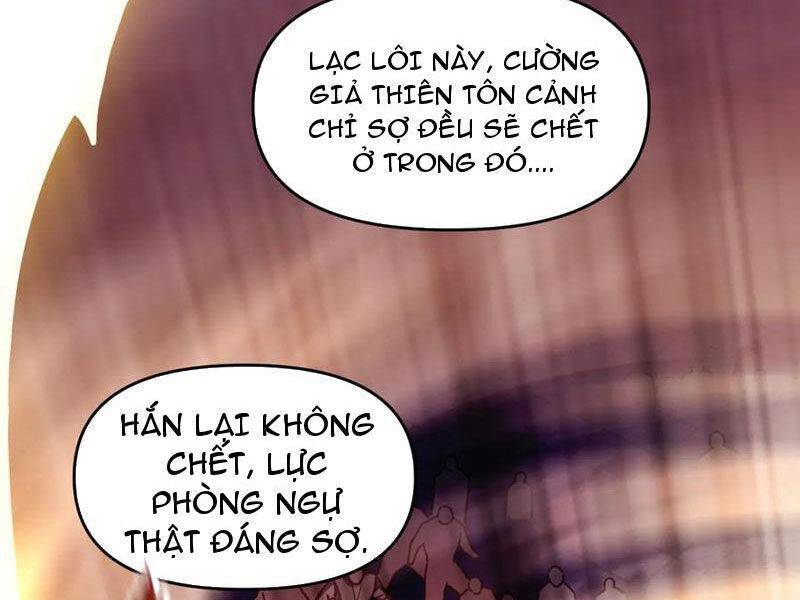 Bắt Đầu Chấn Kinh Nữ Đế Lão Bà Ta Vô Địch! [Chap 1-83]