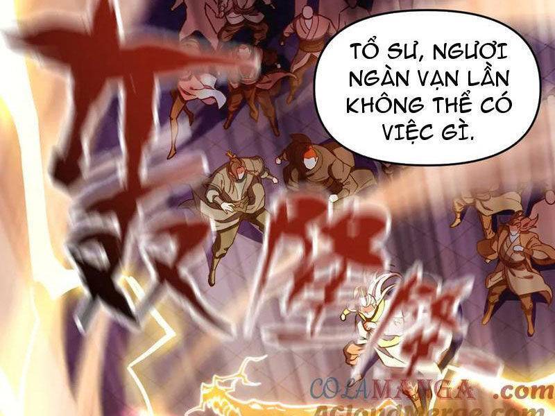 Bắt Đầu Chấn Kinh Nữ Đế Lão Bà Ta Vô Địch! [Chap 1-83]