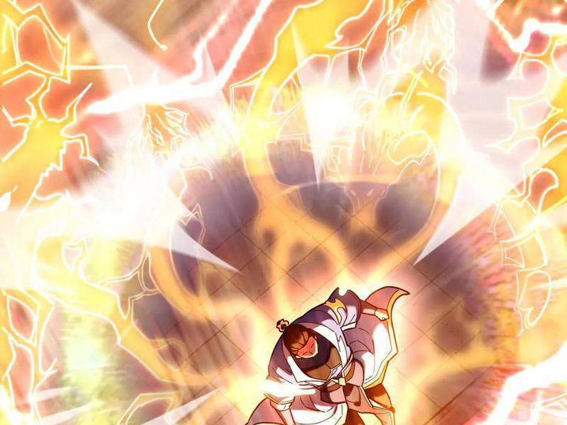 Bắt Đầu Chấn Kinh Nữ Đế Lão Bà Ta Vô Địch! [Chap 1-83]