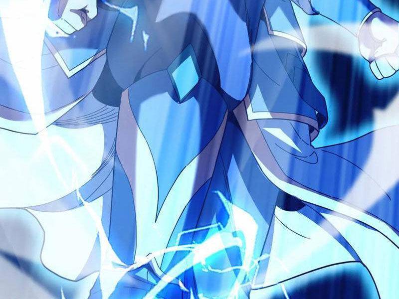 Bắt Đầu Chấn Kinh Nữ Đế Lão Bà Ta Vô Địch! [Chap 1-83]
