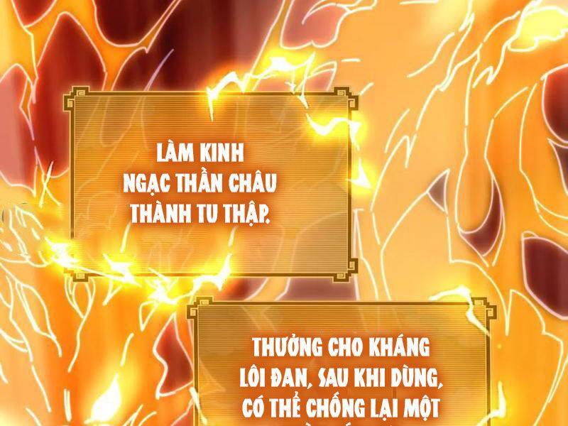 Bắt Đầu Chấn Kinh Nữ Đế Lão Bà Ta Vô Địch! [Chap 1-83]