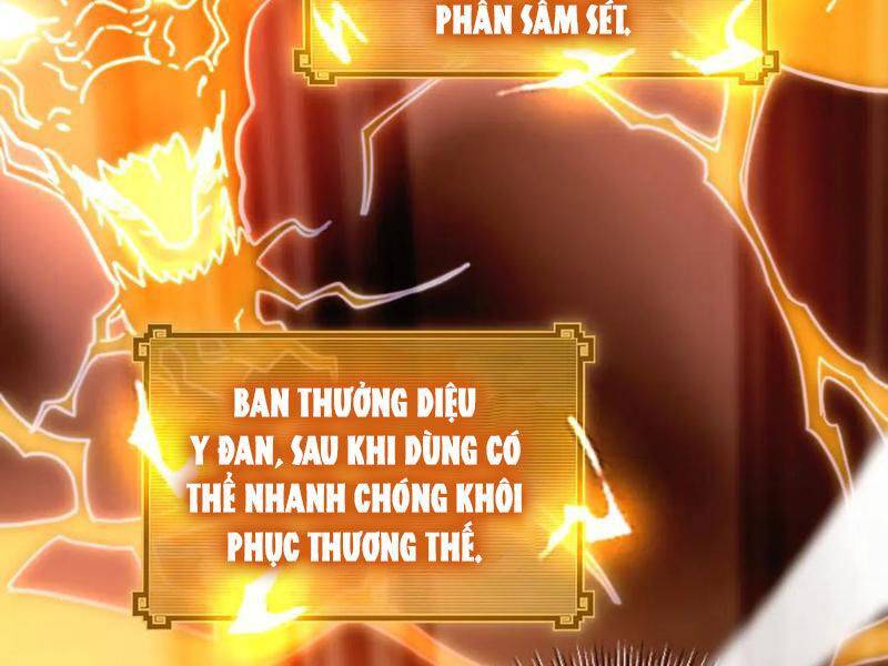 Bắt Đầu Chấn Kinh Nữ Đế Lão Bà Ta Vô Địch! [Chap 1-83]